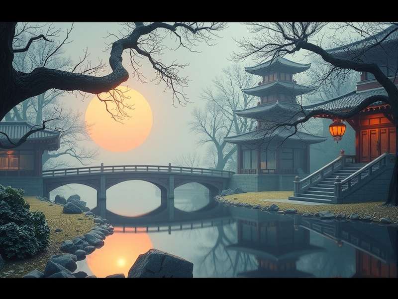 石家庄国际会展中心保温工程