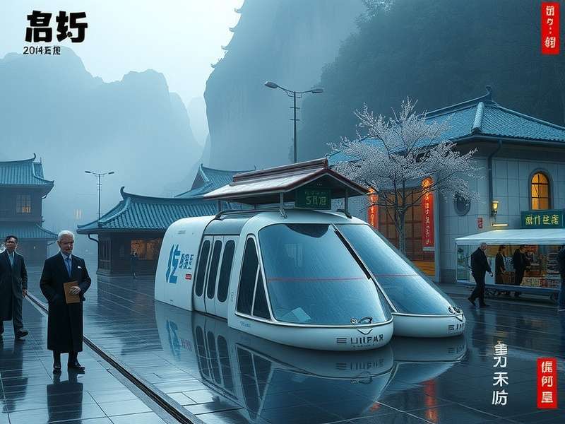 雄安新区安置房项目