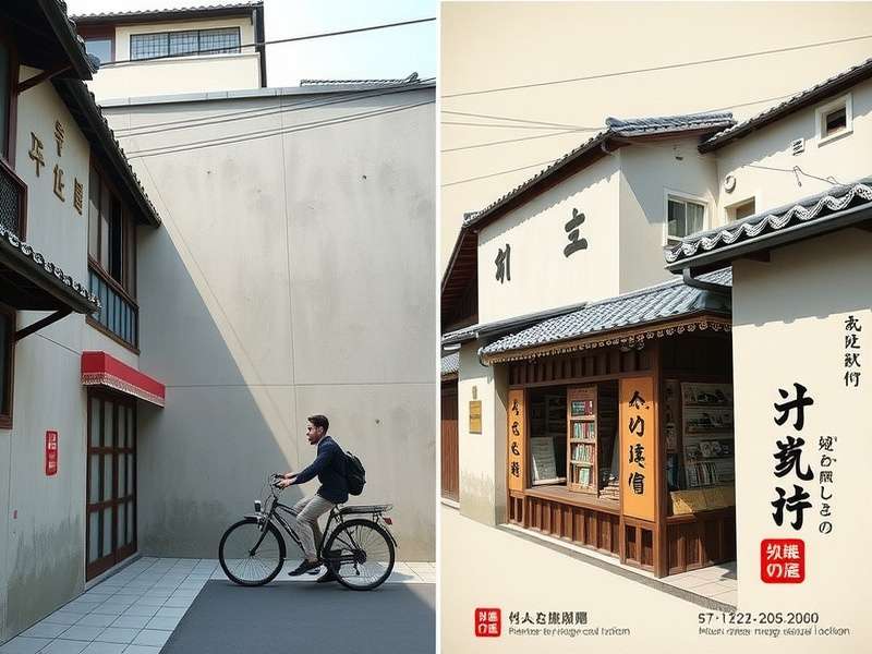 北京大兴机场配套工程